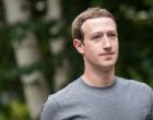 Parlamento russo também quer ouvir Mark Zuckerberg